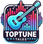 Ritchie Valens Biography Songs Albums Discography Awards