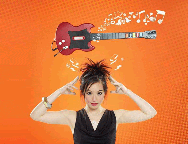 misconceptions-guitar-expectations-vs-reality