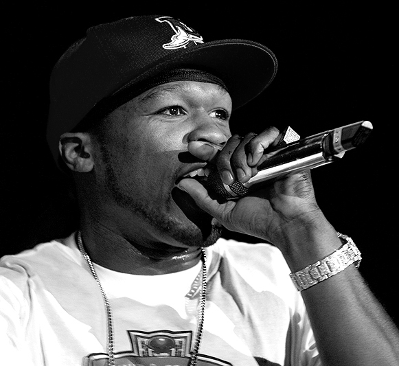 50 cent