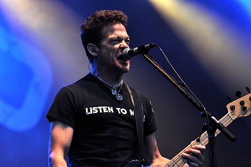 RaR Newsted