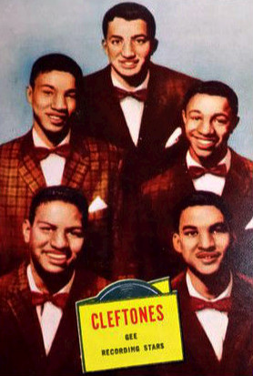 The_Cleftones_1957